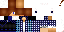 Texture for me