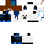 Texture for SoftwareVirus