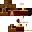 Texture for  Ыеуму