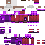 Texture for well Menace