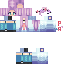 Texture for grape