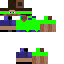 Texture for h