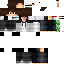 Texture for Hipster