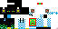 Texture for ca