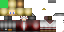 Texture for gavin 