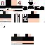 Texture for asa2