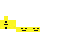 Texture for gold_layer_2