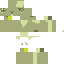 Texture for 01