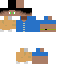 Texture for Vinicius