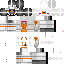 Texture for Lolbit