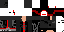 Texture for 123