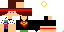 Texture for char