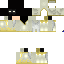 Texture for gg