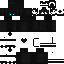 Texture for black is my color