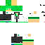 Texture for Koonmickeykung [O]
