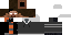 Texture for ен