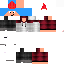 Texture for MichaelMichelle2