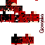 Texture for GiantHarun2