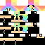 Texture for yuri5214lol1