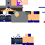 Texture for gea