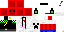 Texture for JoSH