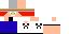 Texture for Rayko