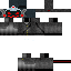 Texture for protgen