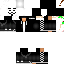 Texture for haker