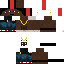 Texture for ss