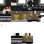 Texture for (time skip boruto) sasuke divine ems\ms + gold rinnegan