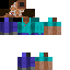Texture for Eglaios transparent background