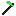 Texture for diamand_hacke