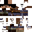 Texture for Guts