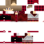 Texture for jamesxao