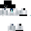 Texture for ddf