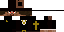 Texture for lala