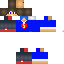 Texture for dffdfd
