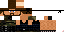 Texture for КРУТОЙ