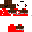 Texture for TonyBri