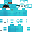 Texture for Gee