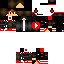 Texture for MasterRD