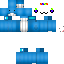 Texture for DaBakonBoy ZachAttack191 