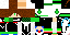 Texture for NoobClown
