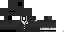 Texture for The Dark Lord (tux)