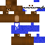 Texture for YssejZoo