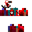 Texture for gh