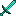 Texture for Diamond sword cool look idk