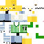 Texture for asdfa