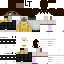 Texture for koba barista