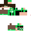 Texture for GuiUniverse